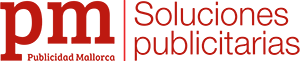 Publicidad Mallorca