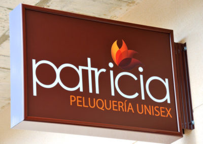 Banderola